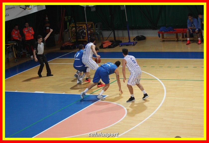 161204 Maddaloni 170_tn.jpg